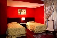 номер - фотогалерея на RCC-TRAVEL.RU номер - фотогалерея на RCC-TRAVEL.RU