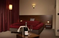 номер - фотогалерея на RCC-TRAVEL.RU номер - фотогалерея на RCC-TRAVEL.RU