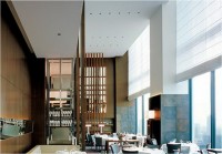 ресторан - фотогалерея на RCC-TRAVEL.RU ресторан - фотогалерея на RCC-TRAVEL.RU