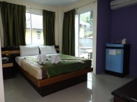 номер - фотогалерея на RCC-TRAVEL.RU номер - фотогалерея на RCC-TRAVEL.RU