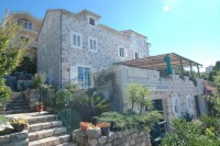 отель - фотогалерея на RCC-TRAVEL.RU отель - фотогалерея на RCC-TRAVEL.RU