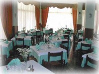 �������� - ����������� �� RCC-TRAVEL.RU