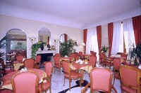 ресторан - фотогалерея на RCC-TRAVEL.RU ресторан - фотогалерея на RCC-TRAVEL.RU