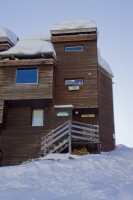 общий вид - фотогалерея на RCC-TRAVEL.RU общий вид - фотогалерея на RCC-TRAVEL.RU