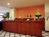 ресепшен - фотогалерея на RCC-TRAVEL.RU ресепшен - фотогалерея на RCC-TRAVEL.RU