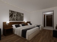 номер - фотогалерея на RCC-TRAVEL.RU номер - фотогалерея на RCC-TRAVEL.RU