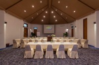 конференц зал - фотогалерея на RCC-TRAVEL.RU конференц зал - фотогалерея на RCC-TRAVEL.RU