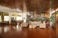 вестибюль - фотогалерея на RCC-TRAVEL.RU вестибюль - фотогалерея на RCC-TRAVEL.RU