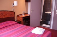 ����� - ����������� �� RCC-TRAVEL.RU