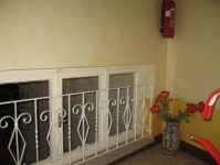 номер - фотогалерея на RCC-TRAVEL.RU номер - фотогалерея на RCC-TRAVEL.RU