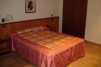 номер - фотогалерея на RCC-TRAVEL.RU номер - фотогалерея на RCC-TRAVEL.RU