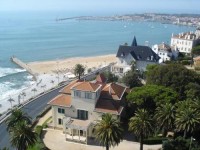 ��� ����� - ����������� �� RCC-TRAVEL.RU