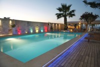 ������� - ����������� �� RCC-TRAVEL.RU