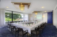 ��������� ��� - ����������� �� RCC-TRAVEL.RU