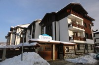 отель - фотогалерея на RCC-TRAVEL.RU отель - фотогалерея на RCC-TRAVEL.RU