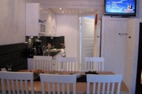 вид - фотогалерея на RCC-TRAVEL.RU вид - фотогалерея на RCC-TRAVEL.RU