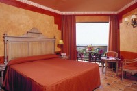  -   RCC-TRAVEL.RU