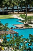 бассейн - фотогалерея на RCC-TRAVEL.RU бассейн - фотогалерея на RCC-TRAVEL.RU