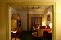 �������� - ����������� �� RCC-TRAVEL.RU