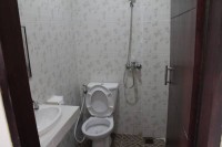 ������� - ����������� �� RCC-TRAVEL.RU