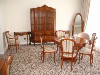 номер - фотогалерея на RCC-TRAVEL.RU номер - фотогалерея на RCC-TRAVEL.RU