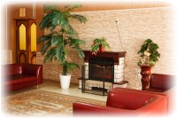 холл - фотогалерея на RCC-TRAVEL.RU холл - фотогалерея на RCC-TRAVEL.RU