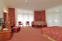 номер - фотогалерея на RCC-TRAVEL.RU номер - фотогалерея на RCC-TRAVEL.RU