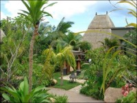 ���������� ����� - ����������� �� RCC-TRAVEL.RU