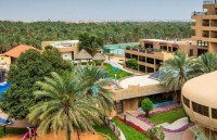 ���������� ����� - ����������� �� RCC-TRAVEL.RU