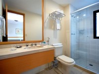 ванная комната - фотогалерея на RCC-TRAVEL.RU ванная комната - фотогалерея на RCC-TRAVEL.RU