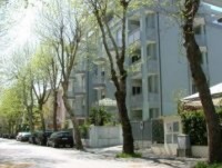 Общий вид - фотогалерея на RCC-TRAVEL.RU Общий вид - фотогалерея на RCC-TRAVEL.RU