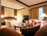  -   RCC-TRAVEL.RU