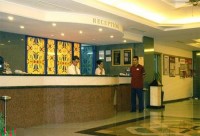 �������� - ����������� �� RCC-TRAVEL.RU