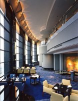 �������� ����� - ����������� �� RCC-TRAVEL.RU