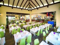 �������� - ����������� �� RCC-TRAVEL.RU