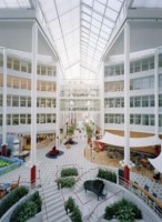 вид сверху - фотогалерея на RCC-TRAVEL.RU вид сверху - фотогалерея на RCC-TRAVEL.RU