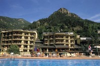 ��� ����� - ����������� �� RCC-TRAVEL.RU