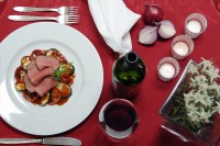 ресторан - фотогалерея на RCC-TRAVEL.RU ресторан - фотогалерея на RCC-TRAVEL.RU