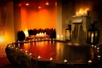  -   RCC-TRAVEL.RU