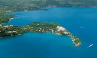 ��� ������ - ����������� �� RCC-TRAVEL.RU