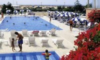  -   RCC-TRAVEL.RU