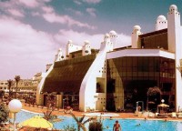 общий вид - фотогалерея на RCC-TRAVEL.RU общий вид - фотогалерея на RCC-TRAVEL.RU