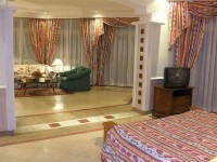 номер - фотогалерея на RCC-TRAVEL.RU номер - фотогалерея на RCC-TRAVEL.RU