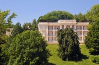 ����� ��� - ����������� �� RCC-TRAVEL.RU