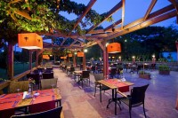 бар - фотогалерея на RCC-TRAVEL.RU бар - фотогалерея на RCC-TRAVEL.RU