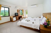 номер - фотогалерея на RCC-TRAVEL.RU номер - фотогалерея на RCC-TRAVEL.RU