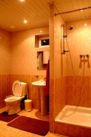 ванная комната - фотогалерея на RCC-TRAVEL.RU ванная комната - фотогалерея на RCC-TRAVEL.RU