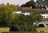 ����� ��� - ����������� �� RCC-TRAVEL.RU