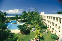 общий вид - фотогалерея на RCC-TRAVEL.RU общий вид - фотогалерея на RCC-TRAVEL.RU