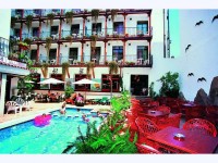  -   RCC-TRAVEL.RU
